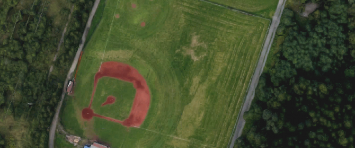 Bilder (c) 2016 Google, Kartdata 