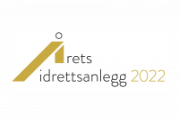 Logo for årets konkurranse