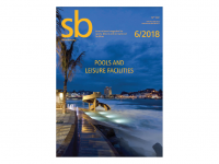 Forside sb magazine 6/2018