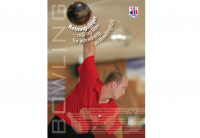 Forside retningslinjer bowlinghall