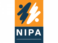 NIPA sin logo