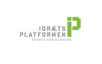 Logo Idræts Patformen