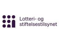 Lotteri- og stiftelsestilsynet