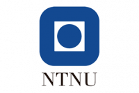 Logo NTNU