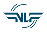 Logo Norges Luftsportforbund