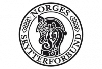 Logo Norges Skytterforbund