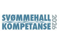 Logoen til Svømmehallkompetanse