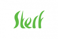 Logo Sterf