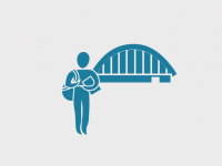 Ikon studentidrettsanlegg