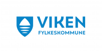 Viken fylkeskommunes fylkesvåpen
