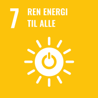 Bærekraftsmål 7_Ren energi til alle