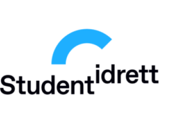 Logo til Norges Studentidrettsforbund