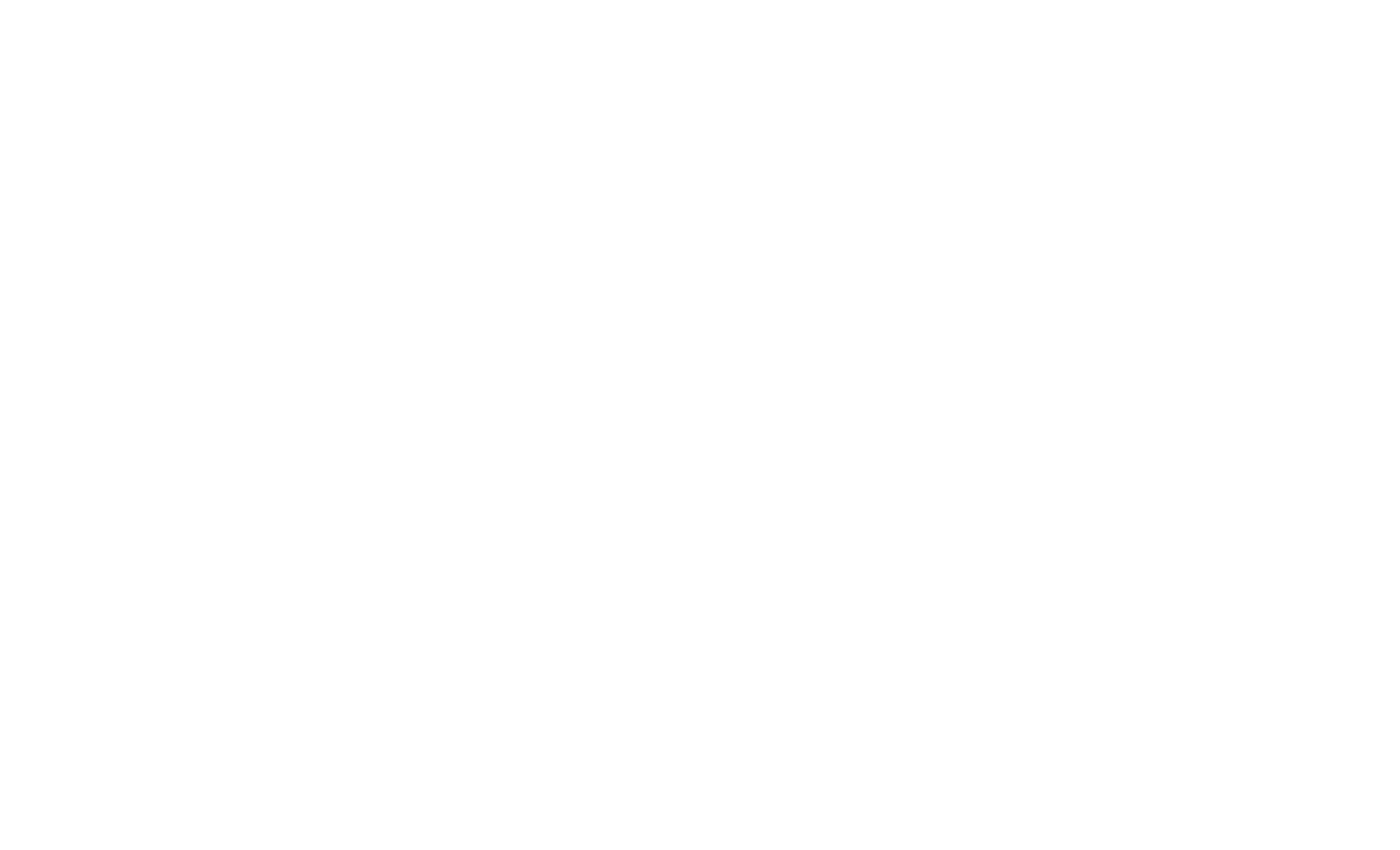 Forsiden til godeidrettsanlegg.no